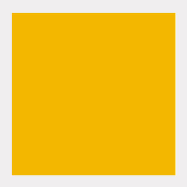 Τέμπερα Talens Gouache 200 Yellow 20ml