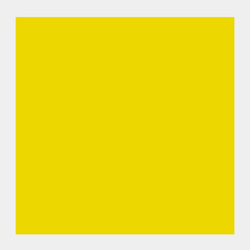 Τέμπερα Talens Gouache 205 Lemon Yellow 20ml