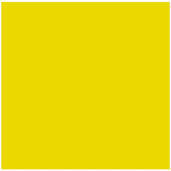 Τέμπερα Talens Gouache 205 Lemon Yellow 20ml