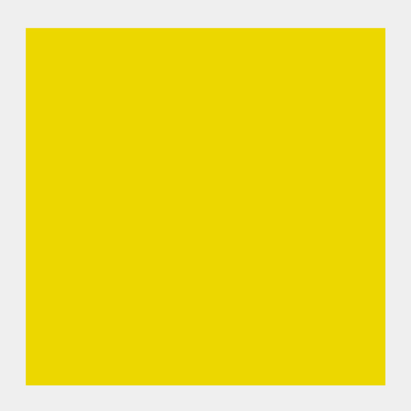 Τέμπερα Talens Gouache 205 Lemon Yellow 20ml