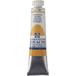 Τέμπερα Talens Gouache 227 Yellow Ochre 20ml