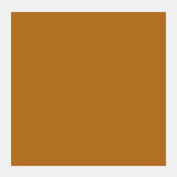 Τέμπερα Talens Gouache 227 Yellow Ochre 20ml