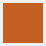 Τέμπερα Talens Gouache 234 Raw Sienna 20ml