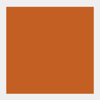 Τέμπερα Talens Gouache 234 Raw Sienna 20ml