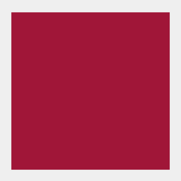 Τέμπερα Talens Gouache 318 Carmine 20ml