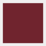 Τέμπερα Talens Gouache 411 Burnt Sienna 20ml