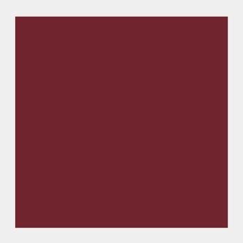 Τέμπερα Talens Gouache 411 Burnt Sienna 20ml