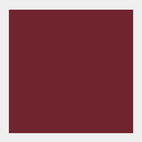 Τέμπερα Talens Gouache 411 Burnt Sienna 20ml