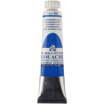 Τέμπερα Talens Gouache 505 Ultramarine 20ml