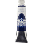 Τέμπερα Talens Gouache 566 Prussian Blue (phthalo) 20ml