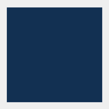 Τέμπερα Talens Gouache 566 Prussian Blue (phthalo) 20ml