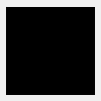 Τέμπερα Talens Gouache 703 Black Intenso 20ml