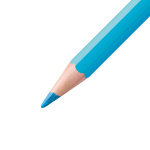 Aquacolor Stabilo ξυλομπογιές ακουαρέλας λεπτές