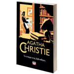 Agatha Christie 7 - Το πτώμα στη βιβλιοθήκη
