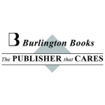 Burlington Logo