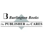 Burlington Logo