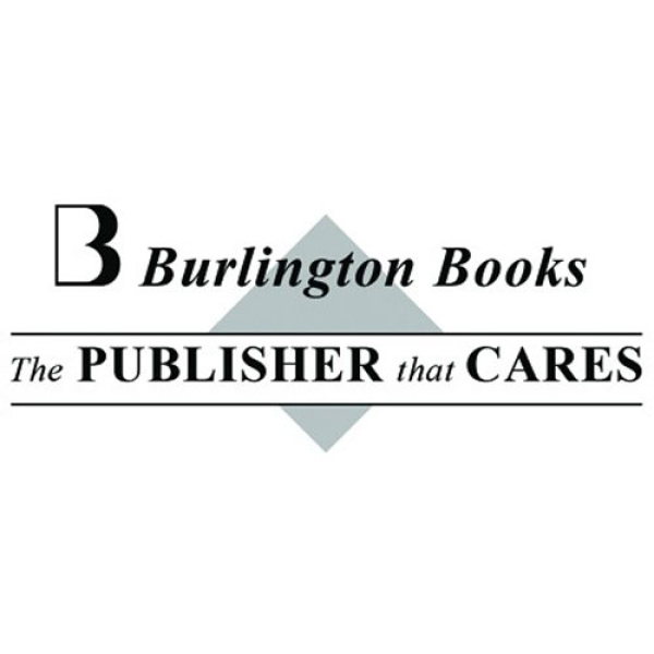 Burlington Logo