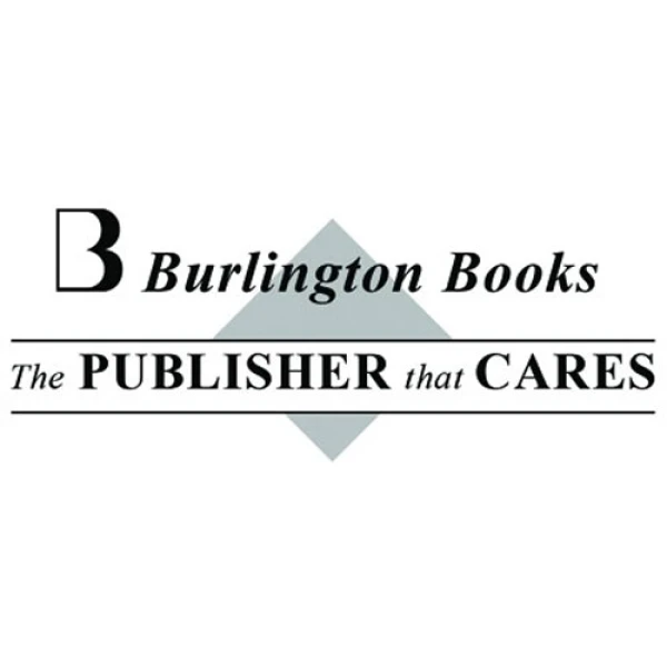 Burlington Logo