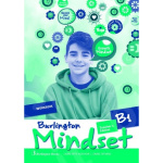 MINDSET B1 WORKBOOK