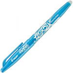 Pilot Frixion Ball 0.7mm Θαλασσί Στυλό Medium
