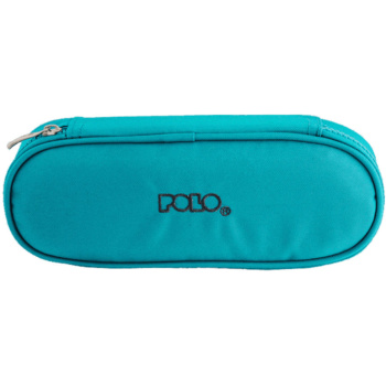 Polo Κασετίνα Γαλάζια Box Μονή 9-37-003-20