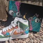 Posca Design