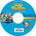 TOP TEAM JUNIOR A CLASS CDS (3)