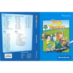 TOP TEAM JUNIOR A CLASS CDS (3)