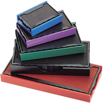 Traxx Printer Ink Pads