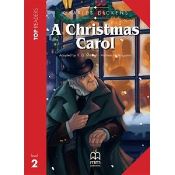 A CHRISTMAS CAROL