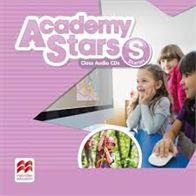 ACADEMY-STARS-STARTER-CDs.jpg ACADEMY STARS STARTER CDs
