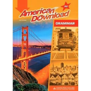 AMERICAN DOWNLOAD A2 GRAMMAR