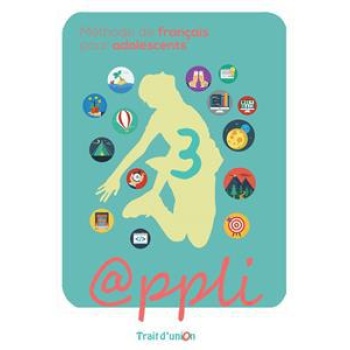 APPLI 3 ELEVE