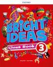 BRIGHT IDEAS 3 STUDENT'S BOOK
