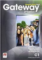 GATEWAY-C1-STUDENTS-BOOK-PACK-2ND-EDITION.jpg GATEWAY C1 STUDENT'S BOOK PACK 2ND EDITION