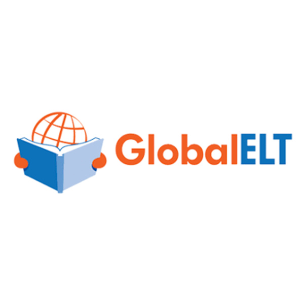 Global Elt Logo