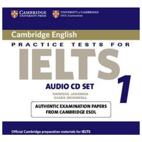 IELTS 1 PRACTICE TESTS CDS (2)