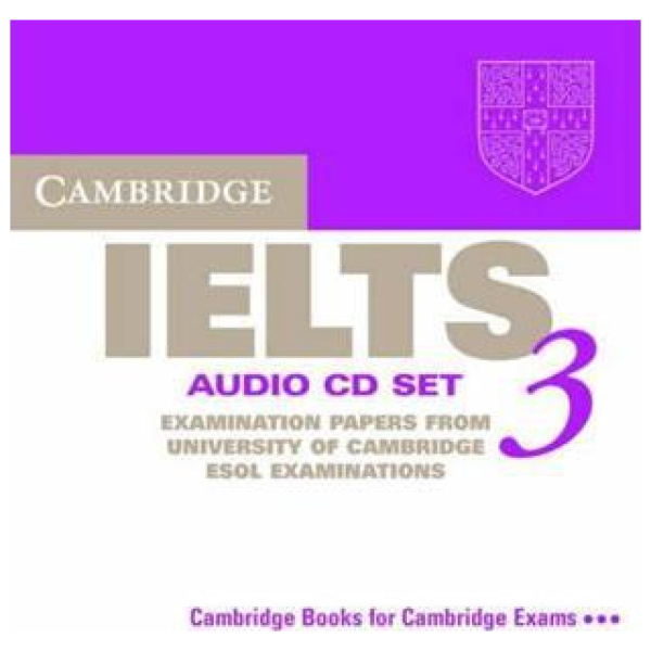 IELTS 3 PRACTICE TESTS CDS (2)