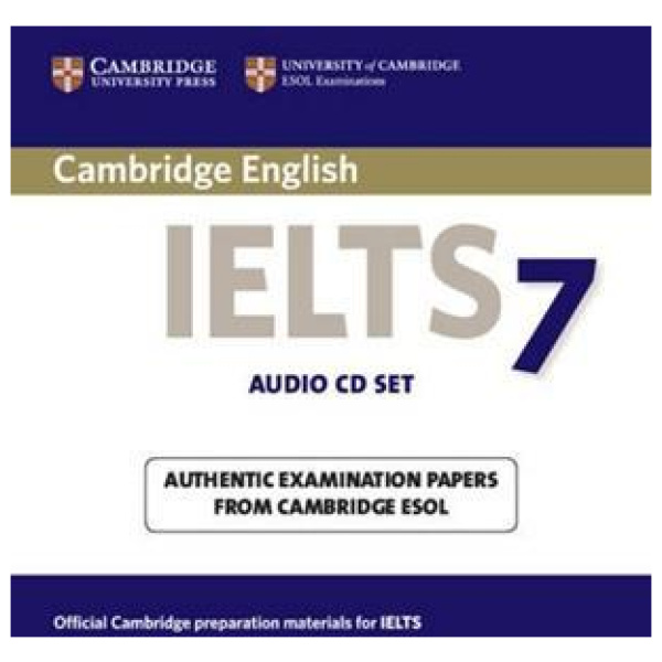 IELTS 7 PRACTICE TESTS CDS (2)