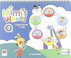 MIMIS-WHEEL-LEVEL-3-PUPILS-BOOK-WITH-NAVIO-APP.jpg MIMI'S WHEEL LEVEL 3 PUPIL'S BOOK WITH NAVIO APP