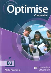 OPTIMISE-B2-COMPANION.jpg OPTIMISE B2 COMPANION