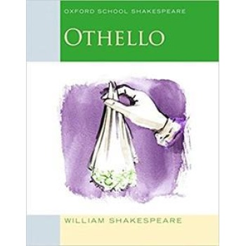 OTHELLO