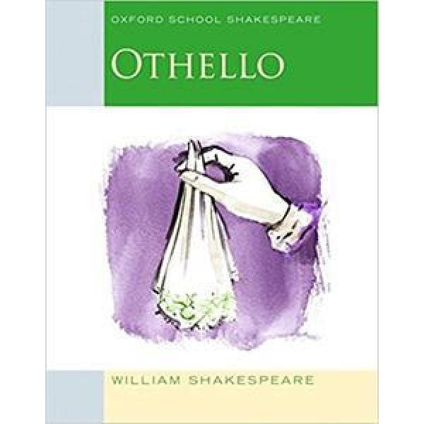 OTHELLO