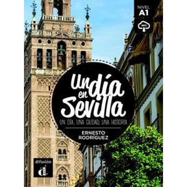 UN DIA EN SΕVILLA