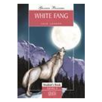 WHITE FANG WORKBOOK