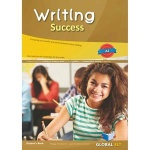 Writing Success A2 Students Book
