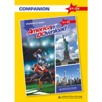 AMERICAN DOWNLOAD C1-C2 COMPANION