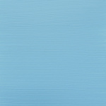 Ακρυλικό Talens Amsterdam 120ml Sky Blue Light 551