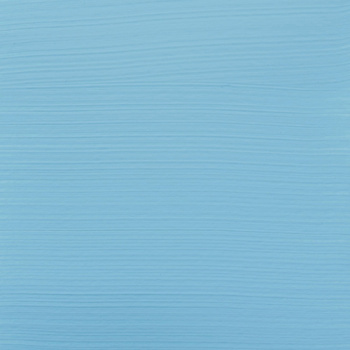 Ακρυλικό Talens Amsterdam 120ml Sky Blue Light 551