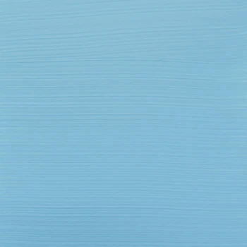 Ακρυλικό Talens Amsterdam 120ml Sky Blue Light 551